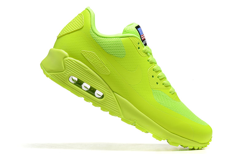 nike air max 1 homme jaune